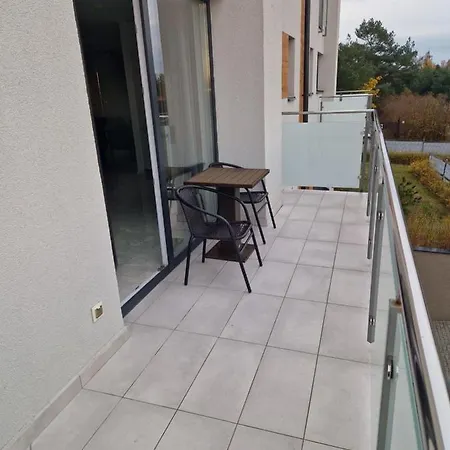 Sandra1 * ヤンタル