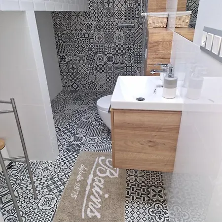 Sandra1 * Янтар