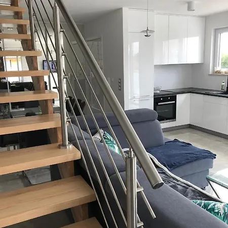 Sandra1 * ヤンタル